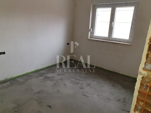 Thumbnail 6246202 - 19