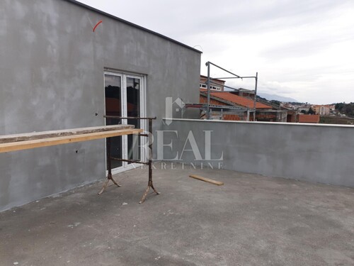 Thumbnail 6246202 - 24