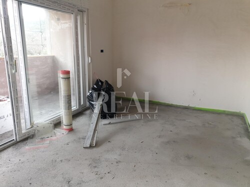 Thumbnail 6246202 - 16