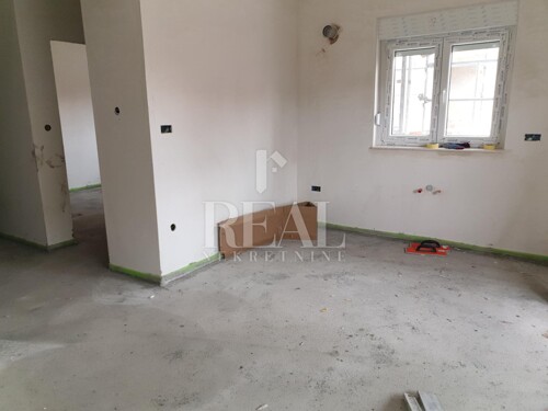 Thumbnail 6246202 - 15