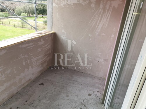 Thumbnail 6246202 - 18