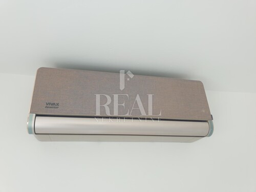 Thumbnail 6246202 - 13