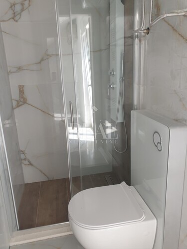 Thumbnail 6246202 - 9