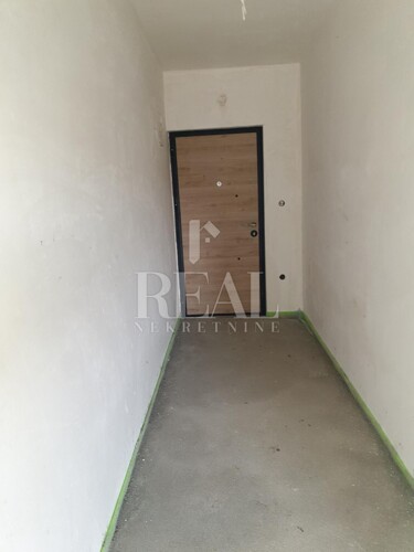 Thumbnail 6246202 - 21