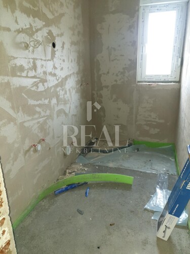 Thumbnail 6246202 - 22