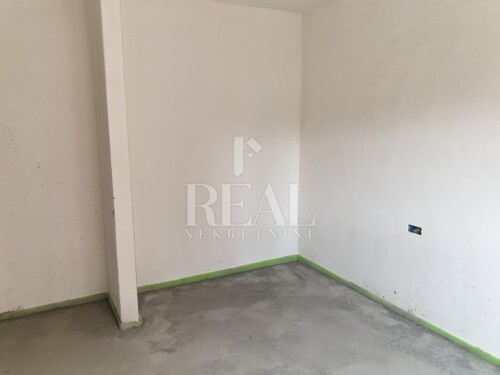 Thumbnail 6246202 - 20