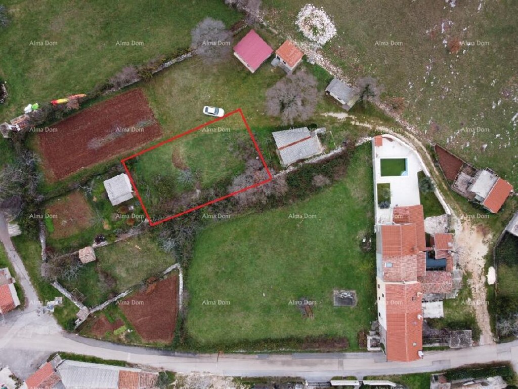 Image 6246211 - 4