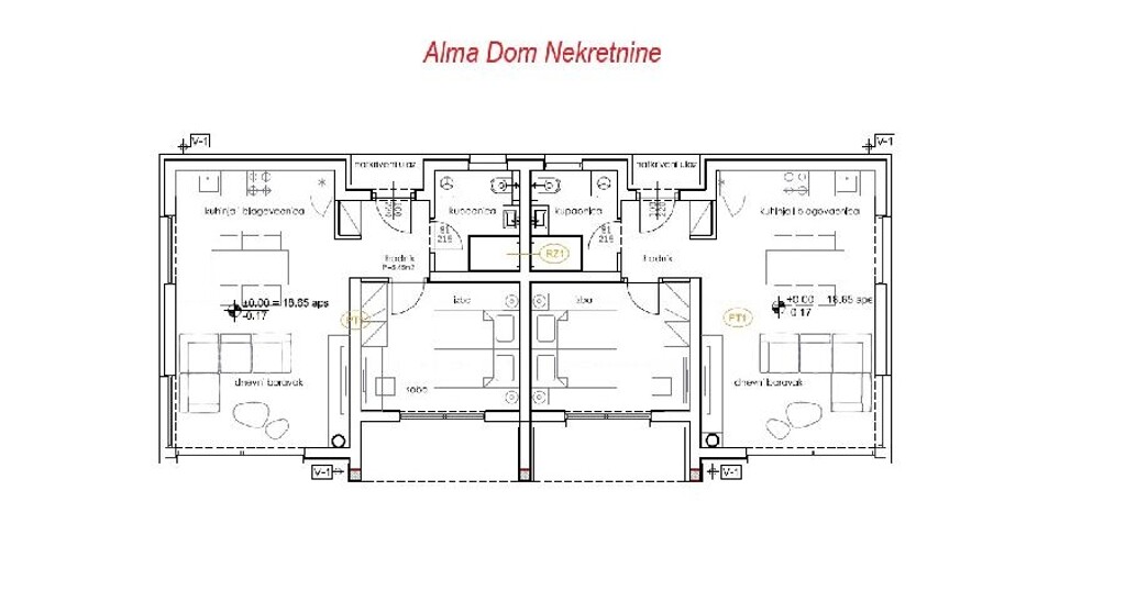 Image 6246211 - 3