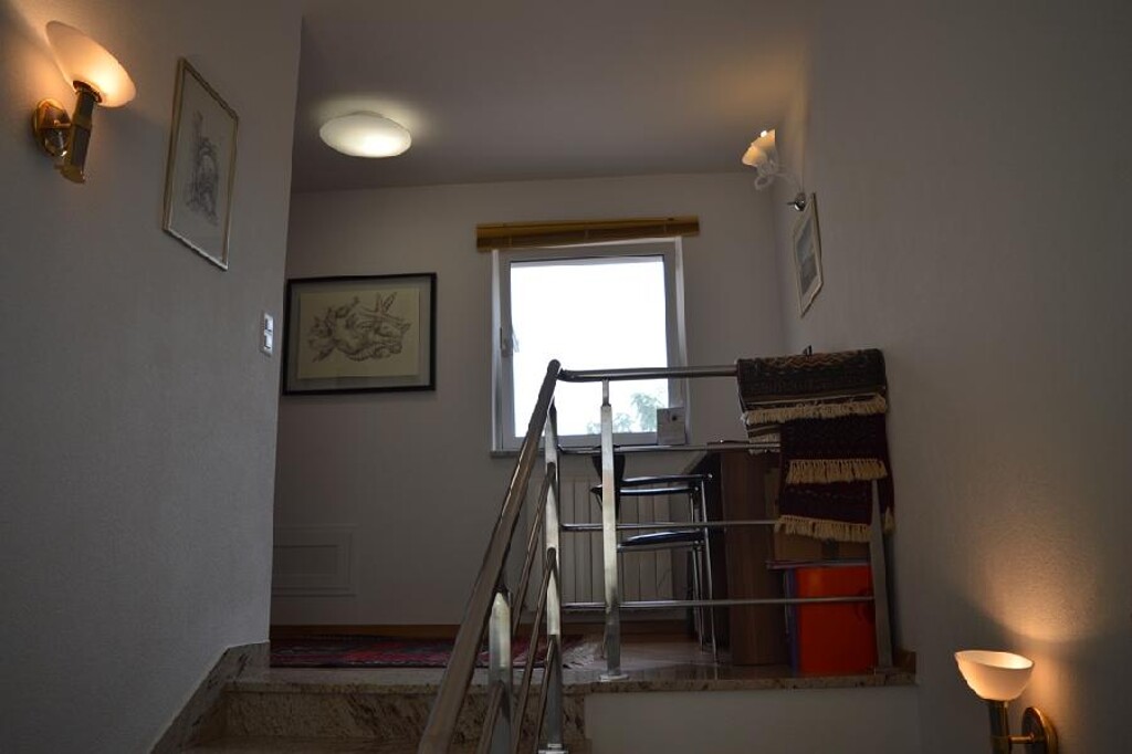 Image 6246214 - 6