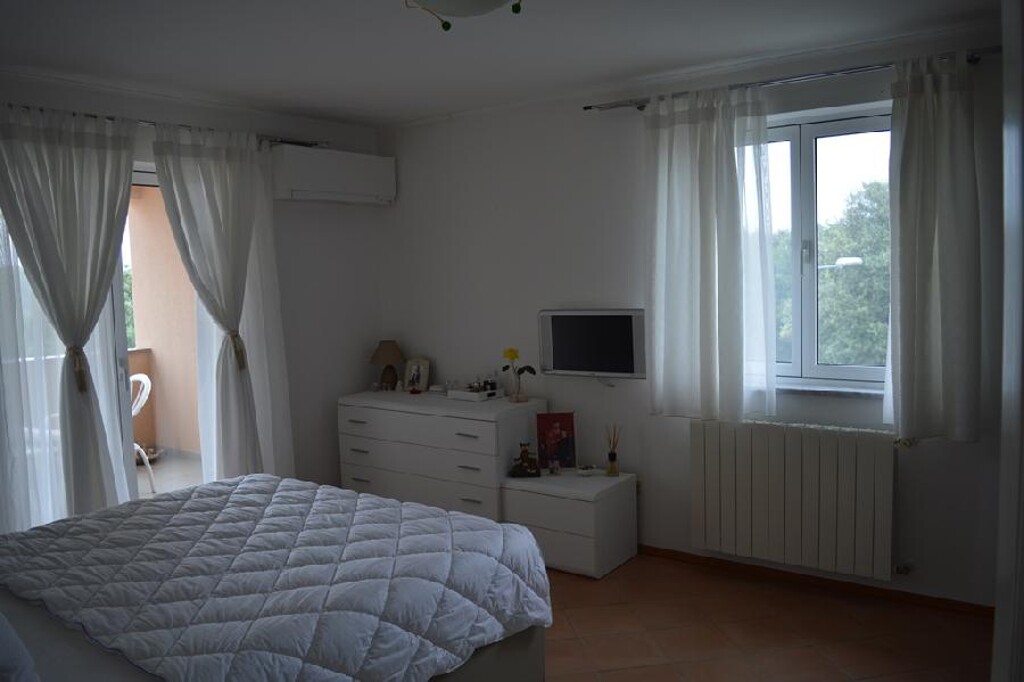 Image 6246214 - 7