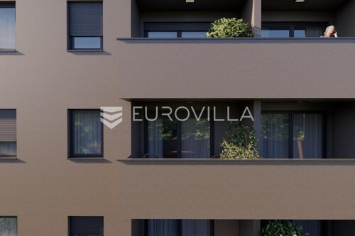 Thumbnail 6246264 - 26