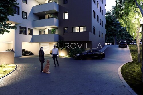 Thumbnail 6246264 - 6