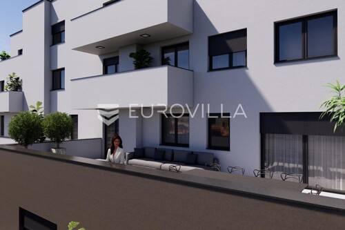 Thumbnail 6246264 - 25