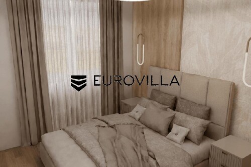 Thumbnail 6246264 - 41