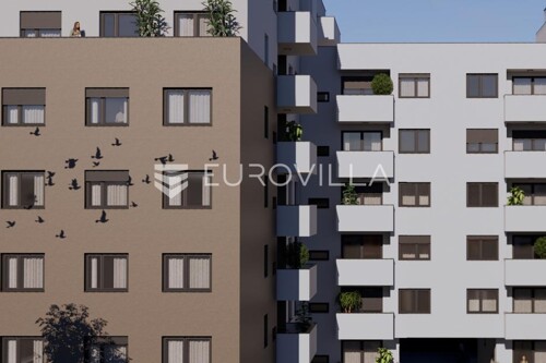 Thumbnail 6246264 - 24