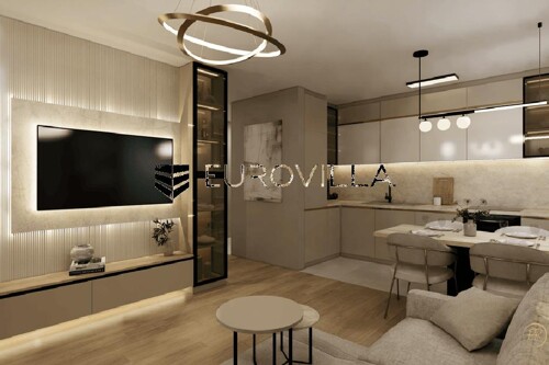 Thumbnail 6246264 - 28