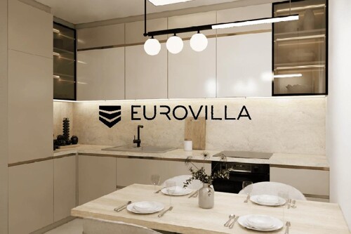 Thumbnail 6246264 - 32