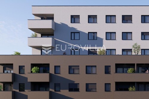 Thumbnail 6246264 - 23