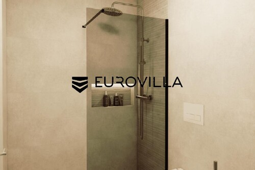 Thumbnail 6246264 - 43