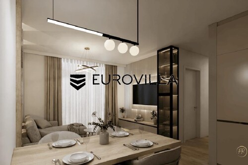 Thumbnail 6246264 - 29