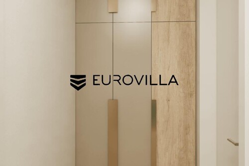 Thumbnail 6246264 - 44