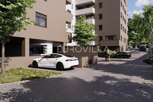 Thumbnail 6246264 - 20