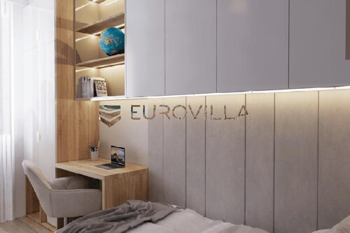 Thumbnail 6246264 - 37