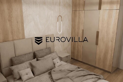 Thumbnail 6246266 - 17