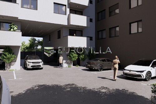 Thumbnail 6246266 - 11