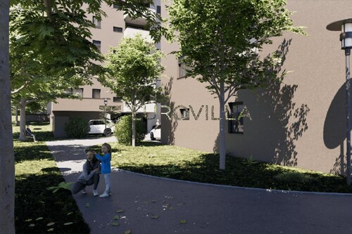 Thumbnail 6246266 - 12