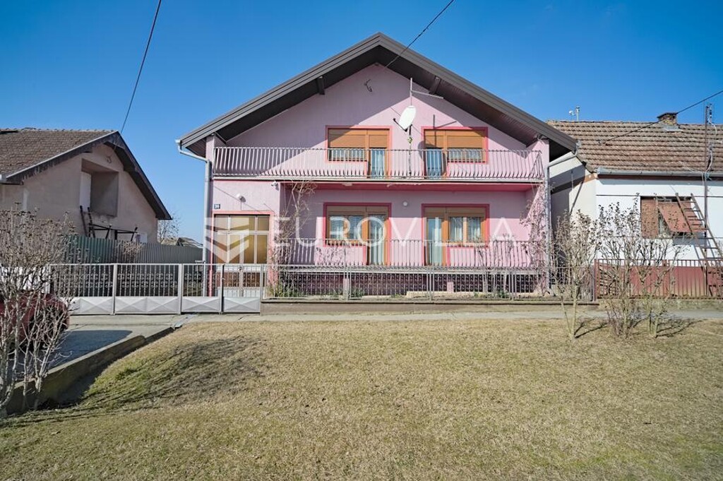 Image 6246272 - 1