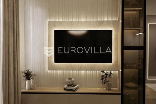 Thumbnail 6246302 - 35