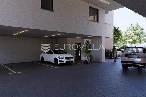 Thumbnail 6246302 - 15