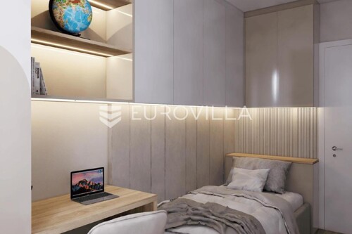 Thumbnail 6246302 - 34