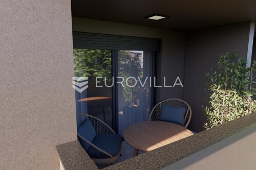 Thumbnail 6246302 - 20