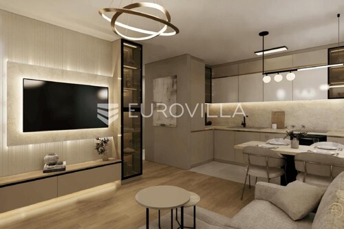 Thumbnail 6246302 - 27