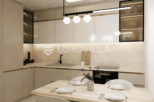 Thumbnail 6246302 - 29