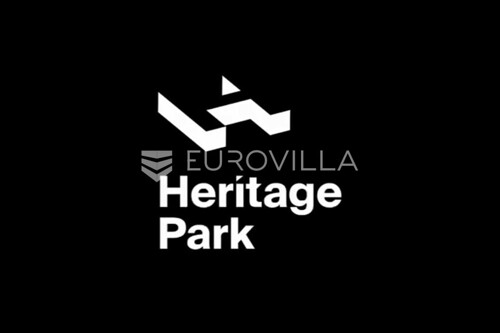 Zagreb, Trešnjevka, HERITAGE, četverosoban stan NKP 74 m2