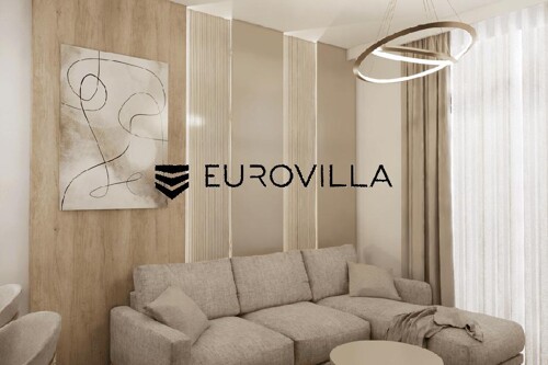 Thumbnail 6246327 - 22