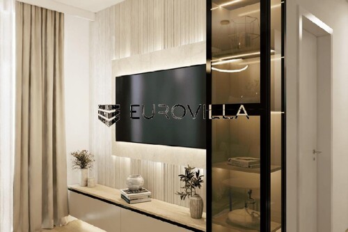 Thumbnail 6246327 - 23