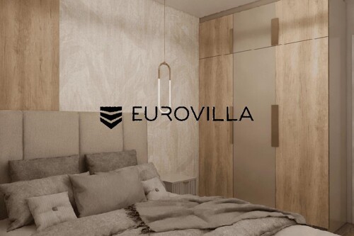 Thumbnail 6246327 - 29