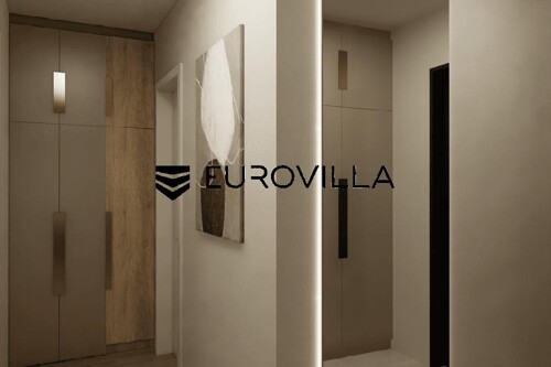 Thumbnail 6246327 - 25