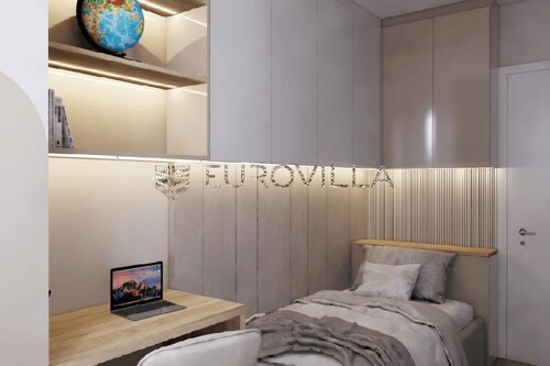 Thumbnail 6246327 - 28