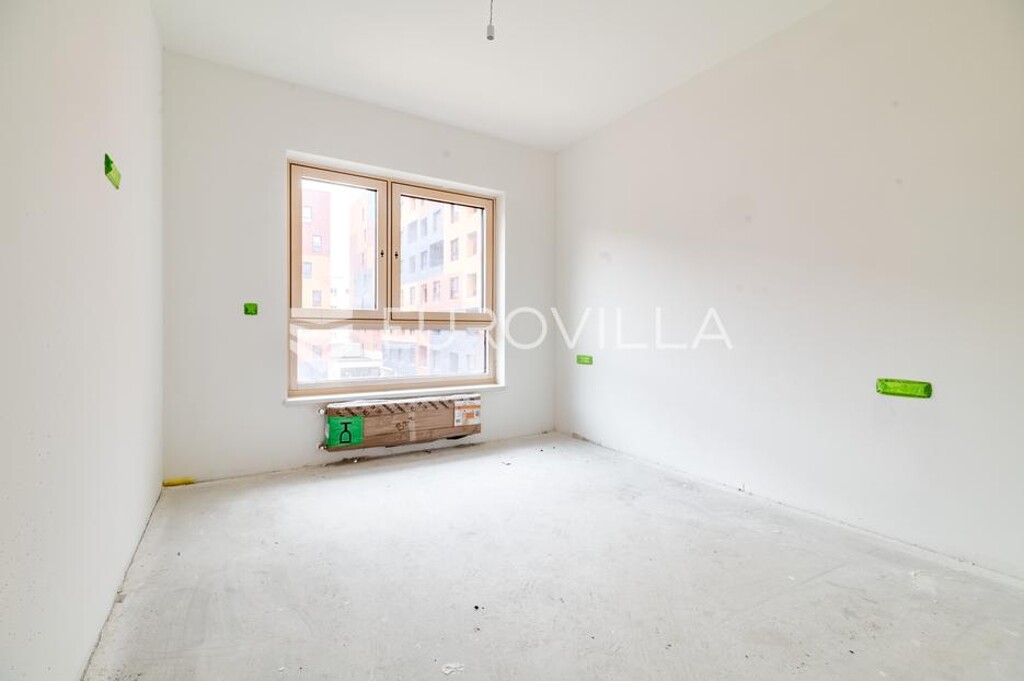 Image 6246333 - 2