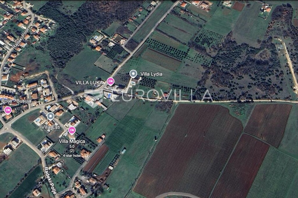 Image 6246353 - 1