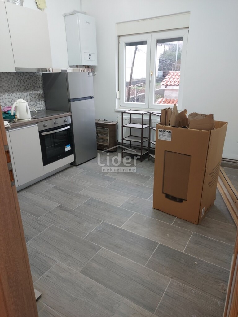 Image 6246388 - 2