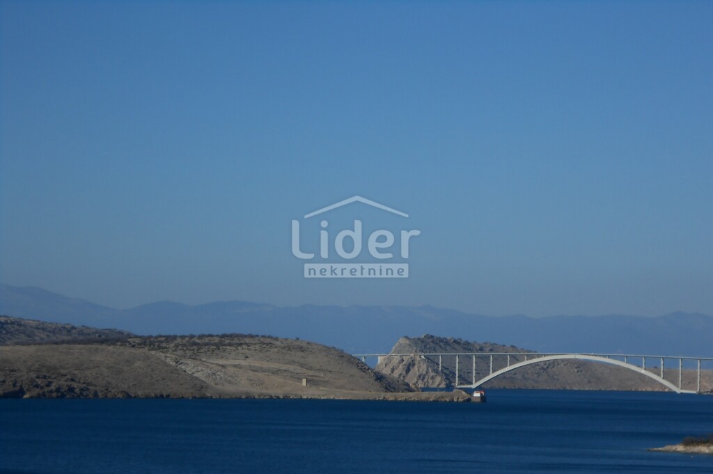 Image 6246391 - 2