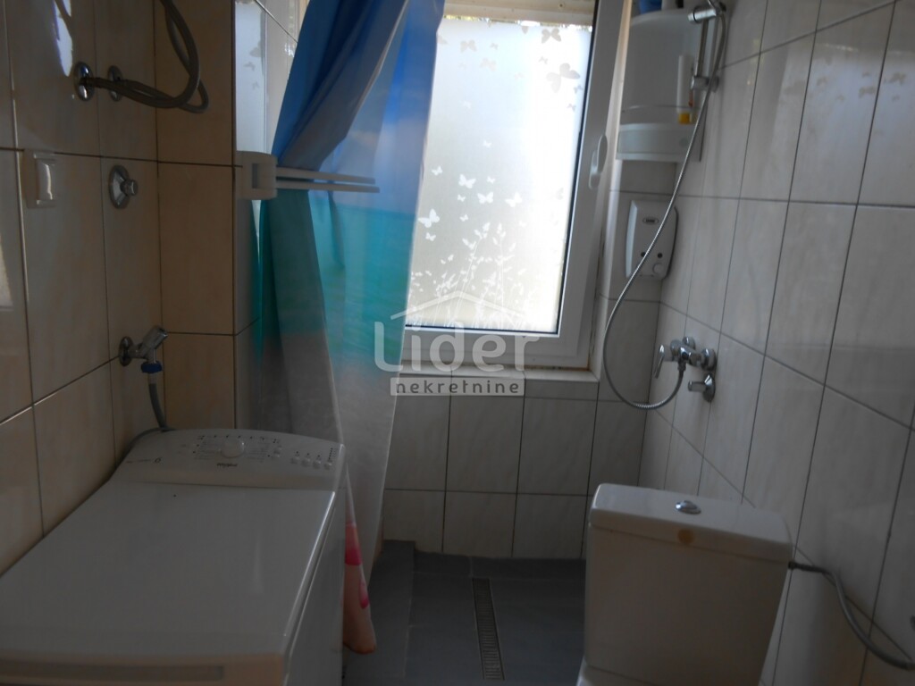Image 6246391 - 13
