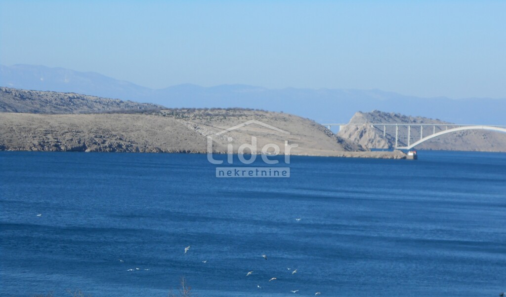 Image 6246391 - 1