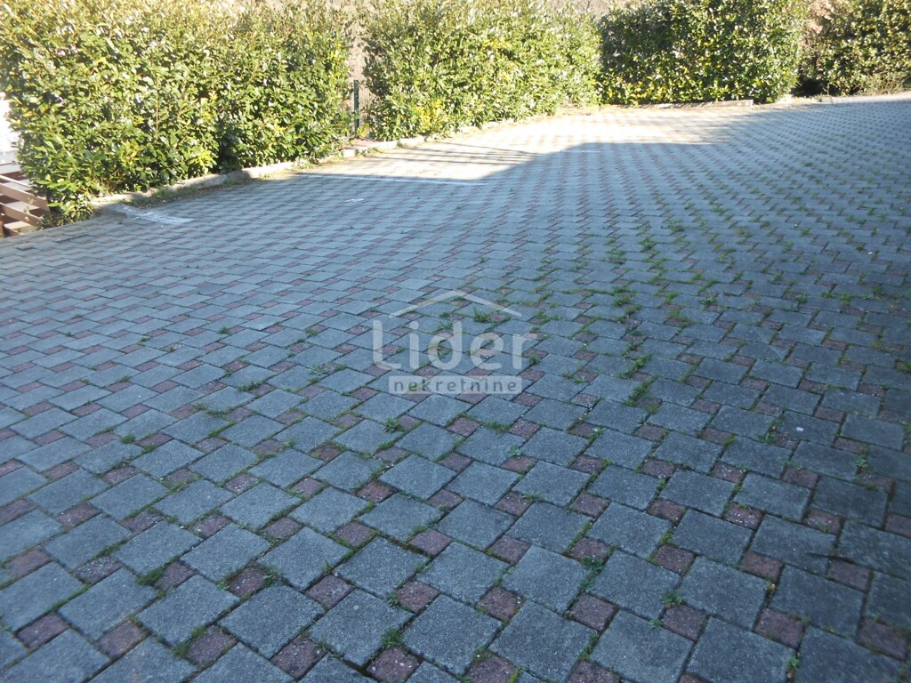 Image 6246391 - 17